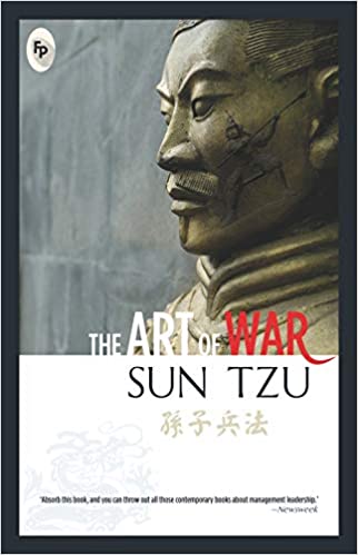 The Art of War